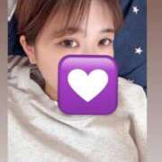 ヒメ日記 2025/05/30 22:37 投稿 ナツメ【FG系列】 オトナdeフィーリングin立川(FG系列)