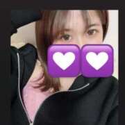 ヒメ日記 2025/05/31 17:19 投稿 ナツメ【FG系列】 オトナdeフィーリングin立川(FG系列)