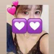 ヒメ日記 2025/05/31 19:01 投稿 ナツメ【FG系列】 オトナdeフィーリングin立川(FG系列)