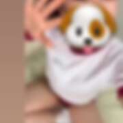 ヒメ日記 2025/06/10 13:26 投稿 ナツメ【FG系列】 オトナdeフィーリングin立川(FG系列)