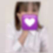 ヒメ日記 2025/06/14 19:00 投稿 ナツメ【FG系列】 オトナdeフィーリングin立川(FG系列)