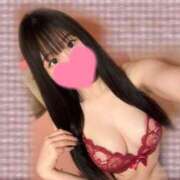 ヒメ日記 2025/04/13 12:15 投稿 えり MONTE(モンテ)