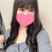 ヒメ日記 2025/04/18 19:37 投稿 えり MONTE(モンテ)