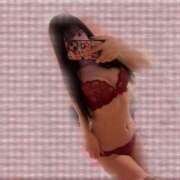 ヒメ日記 2025/04/20 13:30 投稿 えり MONTE(モンテ)