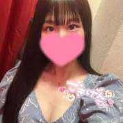 ヒメ日記 2025/04/21 17:45 投稿 えり MONTE(モンテ)