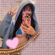 ヒメ日記 2025/04/21 21:05 投稿 えり MONTE(モンテ)