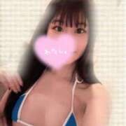 ヒメ日記 2025/04/23 22:33 投稿 えり MONTE(モンテ)