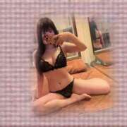 ヒメ日記 2025/04/24 20:08 投稿 えり MONTE(モンテ)