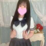 ヒメ日記 2025/04/25 08:45 投稿 えり MONTE(モンテ)