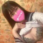 ヒメ日記 2025/04/26 14:31 投稿 えり MONTE(モンテ)