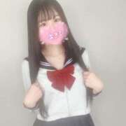 ヒメ日記 2025/05/04 23:11 投稿 えり MONTE(モンテ)