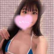 ヒメ日記 2025/05/06 14:19 投稿 えり MONTE(モンテ)