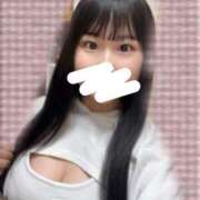 ヒメ日記 2025/06/17 20:36 投稿 えり MONTE(モンテ)