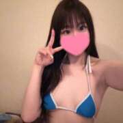 ヒメ日記 2025/06/19 17:47 投稿 えり MONTE(モンテ)