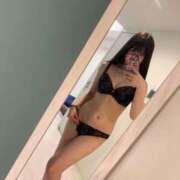 ヒメ日記 2025/06/21 09:01 投稿 えり MONTE(モンテ)