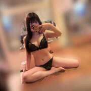 ヒメ日記 2025/06/21 18:09 投稿 えり MONTE(モンテ)