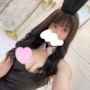 ヒメ日記 2025/06/30 23:50 投稿 えり MONTE(モンテ)