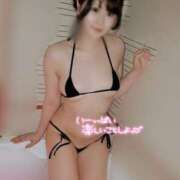 ヒメ日記 2025/07/05 09:15 投稿 えり MONTE(モンテ)