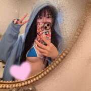 ヒメ日記 2025/07/06 19:57 投稿 えり MONTE(モンテ)