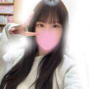 ヒメ日記 2025/07/24 19:15 投稿 えり MONTE(モンテ)