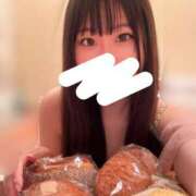 ヒメ日記 2025/07/30 14:07 投稿 えり MONTE(モンテ)