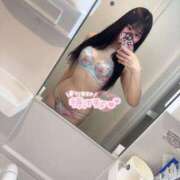 ヒメ日記 2025/08/01 18:01 投稿 えり MONTE(モンテ)