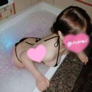 ヒメ日記 2025/08/03 20:06 投稿 えり MONTE(モンテ)