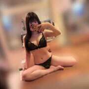 ヒメ日記 2025/08/05 19:07 投稿 えり MONTE(モンテ)