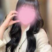 ヒメ日記 2025/08/18 07:30 投稿 えり MONTE(モンテ)