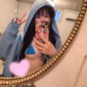 ヒメ日記 2025/08/21 22:03 投稿 えり MONTE(モンテ)