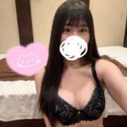 ヒメ日記 2025/08/23 21:06 投稿 えり MONTE(モンテ)