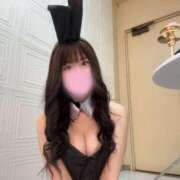 ヒメ日記 2025/08/25 23:15 投稿 えり MONTE(モンテ)