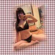 ヒメ日記 2025/09/24 14:17 投稿 えり MONTE(モンテ)