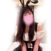 ヒメ日記 2025/10/22 12:43 投稿 えり MONTE(モンテ)