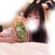 ヒメ日記 2025/10/24 12:59 投稿 えり MONTE(モンテ)