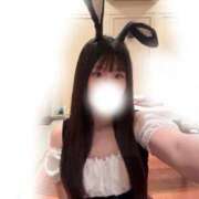 ヒメ日記 2025/10/27 13:59 投稿 えり MONTE(モンテ)