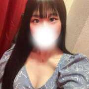 ヒメ日記 2026/01/07 18:09 投稿 えり MONTE(モンテ)