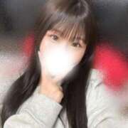 ヒメ日記 2026/01/31 00:15 投稿 えり MONTE(モンテ)