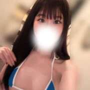 ヒメ日記 2026/01/31 17:54 投稿 えり MONTE(モンテ)