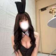 ヒメ日記 2026/02/26 19:07 投稿 えり MONTE(モンテ)