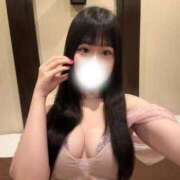 ヒメ日記 2026/06/03 17:52 投稿 えり MONTE(モンテ)