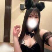 えり 😼出勤最終日😼 MONTE(モンテ)