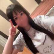 ヒメ日記 2026/10/15 22:47 投稿 えり MONTE(モンテ)