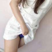 ヒメ日記 2025/04/16 14:09 投稿 川口おとは 多恋人倶楽部