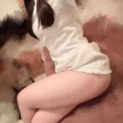 ヒメ日記 2025/05/04 11:59 投稿 川口おとは 多恋人倶楽部