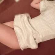 ヒメ日記 2025/05/11 18:16 投稿 川口おとは 多恋人倶楽部