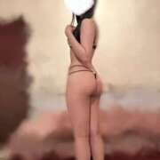 ヒメ日記 2025/05/17 23:00 投稿 川口おとは 多恋人倶楽部