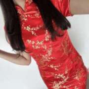 ヒメ日記 2025/06/03 08:57 投稿 川口おとは 多恋人倶楽部