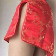 ヒメ日記 2025/06/05 08:12 投稿 川口おとは 多恋人倶楽部