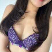 ヒメ日記 2025/06/12 09:50 投稿 川口おとは 多恋人倶楽部